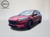 Used 2022 Ford Escape SE w/ SE Sport Appearance Package image 3