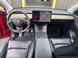 Used 2021 Tesla Model Y Long Range image 6