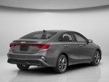 Used 2022 Kia Forte LXS image 5