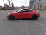 Used 2013 Subaru BRZ Limited image 2