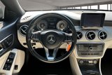 Used 2015 Mercedes-Benz CLA 250 image 5