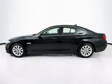 Used 2016 BMW 528i Sedan image 4