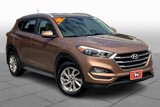 Used 2017 Hyundai Tucson SE image 3