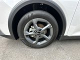 New 2025 Kia K4 LXS image 2