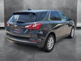 Used 2019 Chevrolet Equinox LT image 5