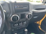 Used 2015 Jeep Wrangler Sport image 5