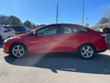 Used 2014 Ford Focus SE image 5
