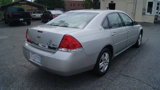 Used 2007 Chevrolet Impala LS image 2