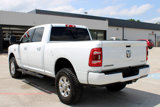 Used 2023 RAM 2500 Laramie image 4