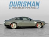 New 2025 Dodge Charger R/T Scat Pack image 2