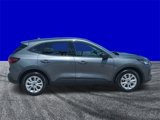 New 2025 Ford Escape Active image 3