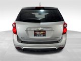 Used 2014 Chevrolet Equinox LS image 5