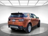 Used 2018 Land Rover Discovery Sport HSE image 5