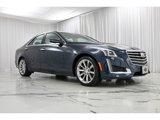 Used 2019 Cadillac CTS Luxury image 2
