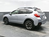 Used 2014 Subaru Crosstrek 2.0i Premium image 2
