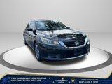 Used 2015 Honda Accord LX image 3