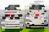 Used 2018 BMW 430i image 4