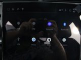 New 2025 GMC Terrain Elevation w/ Elevation Premium Package image 5