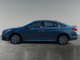 Used 2016 Hyundai Sonata Sport w/ Option Group 02 image 4