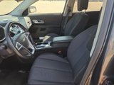 Used 2017 Chevrolet Equinox LT w/ Convenience Package image 6
