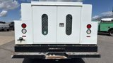 Used 2015 RAM 3500 Tradesman image 3