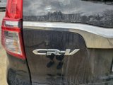 Used 2015 Honda CR-V EX-L image 3
