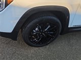 New 2024 GMC Terrain SLE w/ Driver Convenience Package image 4