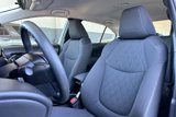 Used 2022 Toyota Corolla LE image 5