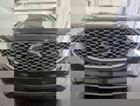 Used 2023 Ford Edge SEL w/ Convenience Package image 3