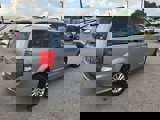 Used 2019 Dodge Grand Caravan SXT image 3