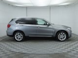 Used 2014 BMW X5 xDrive35i image 4