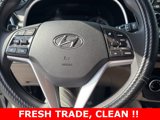 Used 2020 Hyundai Tucson Value w/ Cargo Package image 6
