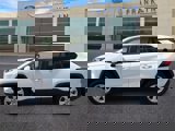 Used 2019 Toyota RAV4 XLE image 4