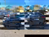 Used 2022 Ford Edge SEL image 4