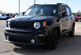 Used 2020 Jeep Renegade Altitude image 5