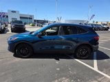 Certified 2020 Ford Escape SE Sport image 4