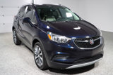 Used 2021 Buick Encore Preferred w/ Safety Package image 5