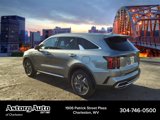 Used 2021 Kia Sorento EX image 5