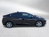 Used 2018 Chevrolet Volt LT w/ LT Driver Confidence Package image 6