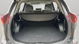 Used 2015 Toyota RAV4 Limited image 5