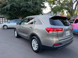 Used 2016 Kia Sorento FWD image 6