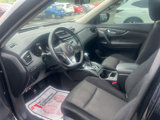 Used 2017 Nissan Rogue SV image 5