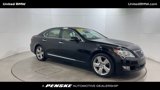 Used 2012 Lexus LS 460 image 2