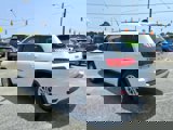 Used 2019 Jeep Grand Cherokee Laredo image 4