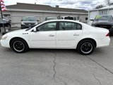 Used 2007 Buick Lucerne CXL w/ Luxury Package image 2