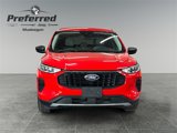 Used 2024 Ford Escape Active image 4