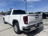 Used 2021 GMC Sierra 1500 SLE image 6