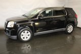 Used 2016 GMC Terrain SLE image 2