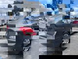 Used 2009 Honda Civic LX image 5