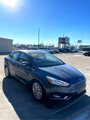 Used 2018 Ford Focus Titanium image 4